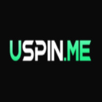 Uspin *****