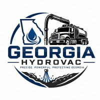 Georgia Hydrovac