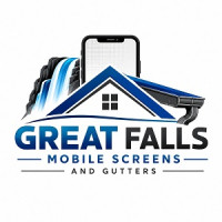 Great Falls Mobile Screen and Gutters