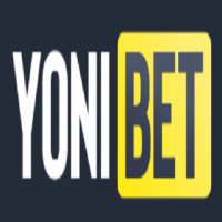 Yonibet *****