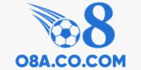o8acocomvn