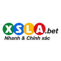 xslabet