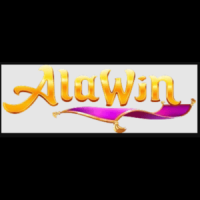 AlaWin *****