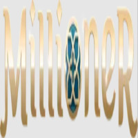 millionersk*****