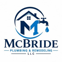McBride Plumbing & Remodeling LLC
