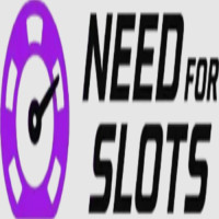 NeedForSlots *****