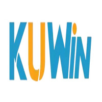 Kuwin