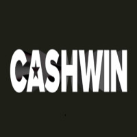 Cashwin Portugal