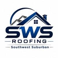 SWS Roofing