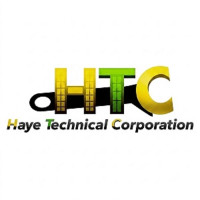 Haye Technical Corporation