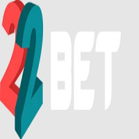 22Bet *****