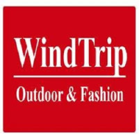 Lều Du Lịch WindTrip
