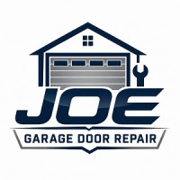 JOE Garage Door Repair