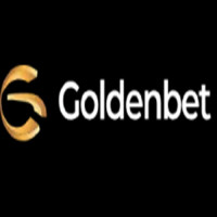 Goldenbet Italia