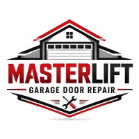 Masterlift Garage Door Repair