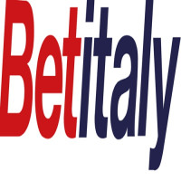 Betitaly *****