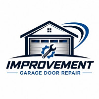 improvement Garage Door Repair
