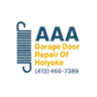AAA Garage Door Repair Of Holyoke