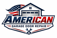 American Garage Door Repair