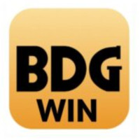 BDG Win