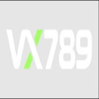 VX789 *****