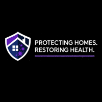 Mold Remediation Jacksonville Florida