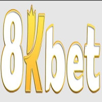 8KBET - Link Trang Chủ 8KBET.COM Không Chặn Tặng 88k