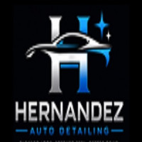 Hernandez Auto Detailing