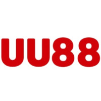 UU88