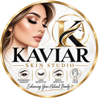 Kaviar Skin Studio