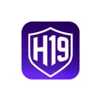 H19