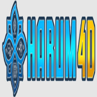HARUM4D