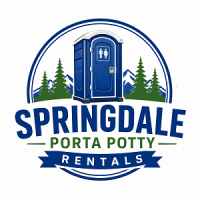 Springdale Porta Potty Rentals