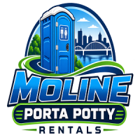 Moline Porta Potty Rentals
