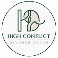 High Conflict Divorce Coach LLC
