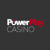 Powerplay *****