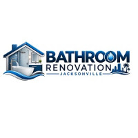 Bathroom Renovation Jacksonville