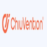 ChiuVention