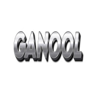 GANOOL