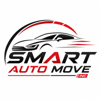 Smart Auto Move Inc