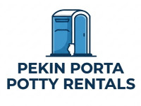 Pekin Porta Potty Rentals