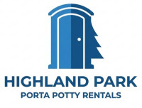 Highland Park Porta Potty Rentals