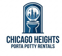 Chicago Heights Porta Potty Rentals