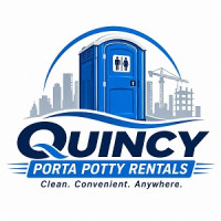 Quincy Porta Potty Rentals
