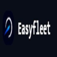 Easyfleet.ca