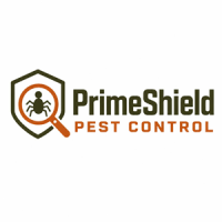 SwiftShield Pest Control