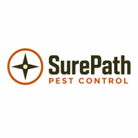 SurePath Pest Control