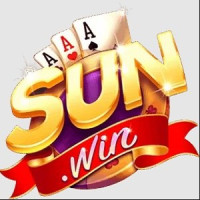SUNWIN hoặc SUN WIN