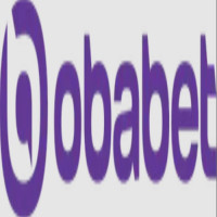 Obabet *****