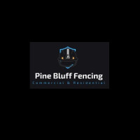 Pine Bluff Fencing